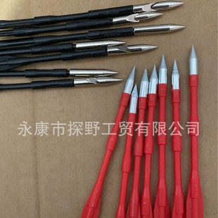 �ӏ��w�������S���~���~�S���~�¿����~�S�~�S�^�ӏ��~�����~���