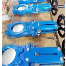 SҹքӵPN10ly   6īTFAʽĥU{Һy