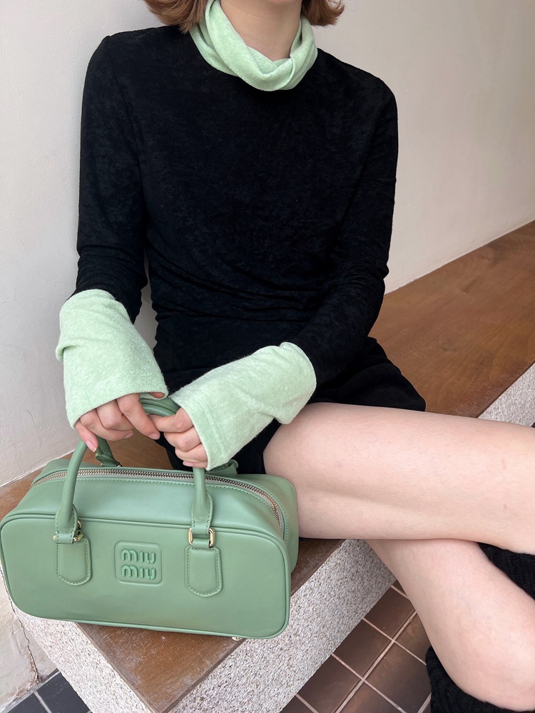 2023-11-07 143341.jpg