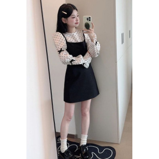 ���������Y�L���r���nϵ���|���c����Ů�b��ʽ��ɫ����ȹ�ɼ����b