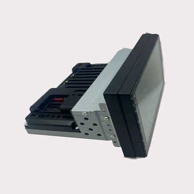 7 inch Android single ingot Car mp5