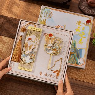 �����Ą������ߙn�C�����L�_�W�Y�о����������ώ�ͬ�W���bС�YƷ