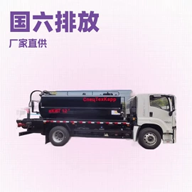 道路清扫车;工程建筑机械;垃圾车