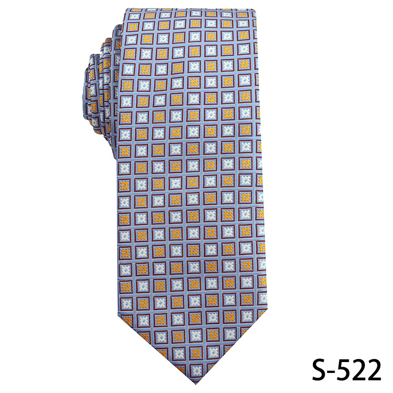 S-522