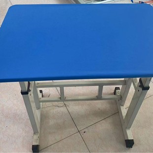 С�W��������������40x60�WУ�n�������{ɫ�Ӻ��ˮ���������l