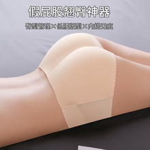 �羳��ƨ�����������Οo�۵�����ѝŮ��Ȼ�Ή|�N�������ո��S��ѝ