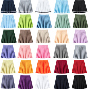 ����Ů�WԺ�L����ȹ����ȹ�W�����޶�ȹ����ȹ��У�@����ɫ�Ʒ�ȹ