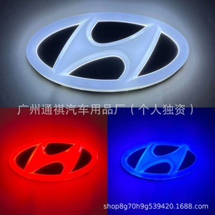 �羳܇�˟��m��춬F��;��LED���l������܇���Ų�܇�����b܇��