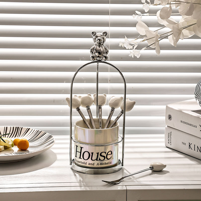 O1CN01HSj8yu2Gh7eHFJ8jr_!!2215