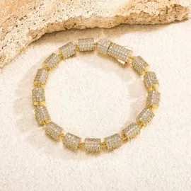 吊坠;其他首饰;项链