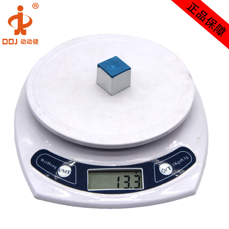 ��������̨ͯ��������ɿ˷���ʽӢʽ����̨����ײ��̨����ɿ˷�