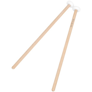 IRIN�����^���N���M��鳳��˳��W����Ĺ��羳ľ�|��鳾�ʿ�Ĺİ�