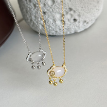 s925���y������ƽ���i��ֱ�����u���L���i�i����ﶬ��ƷN0694