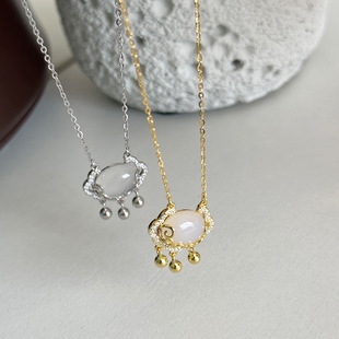 s925���y������ƽ���i��ֱ�����u���L���i�i����ﶬ��ƷN0694