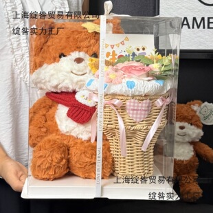 38�DŮ��С������ż�������նY��Ů���|�ۿɐ�ë�q����������Ů��