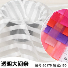 ͸�����g�l�������g�l���� �l�y�l�ӚW���������B��ȹ�r�b����