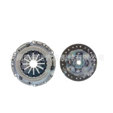 ����������� ѹ�� Ħ��ƬHCK1002  KH074  HK2343   J2004039