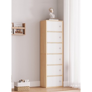 Corner Cabinet, Corner Cabinet, Corner Storage Rack, Bedroom, Dining Room, Living Room, Corner Storage Cabinet, Wall Cabinet, Storage Cabinet