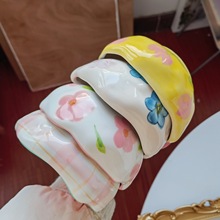 ins�L��Ҏ�t�����󻨶����մ������²�ɳ���������������ˮ����