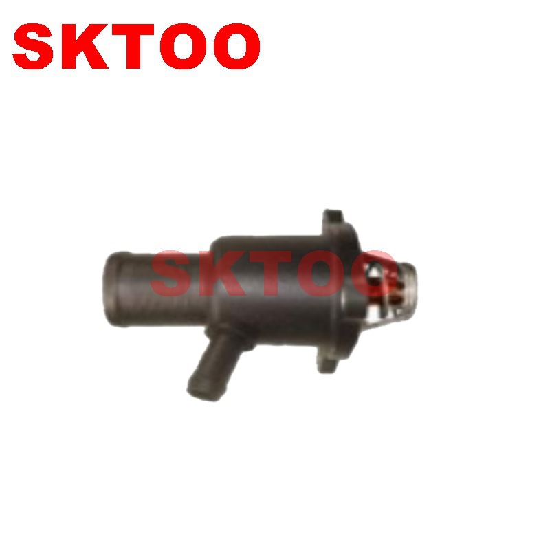 91160216 8200500000 8200561420 ��������ŵ���� �������ܳ�