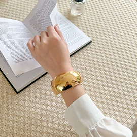 手镯;手链;手环