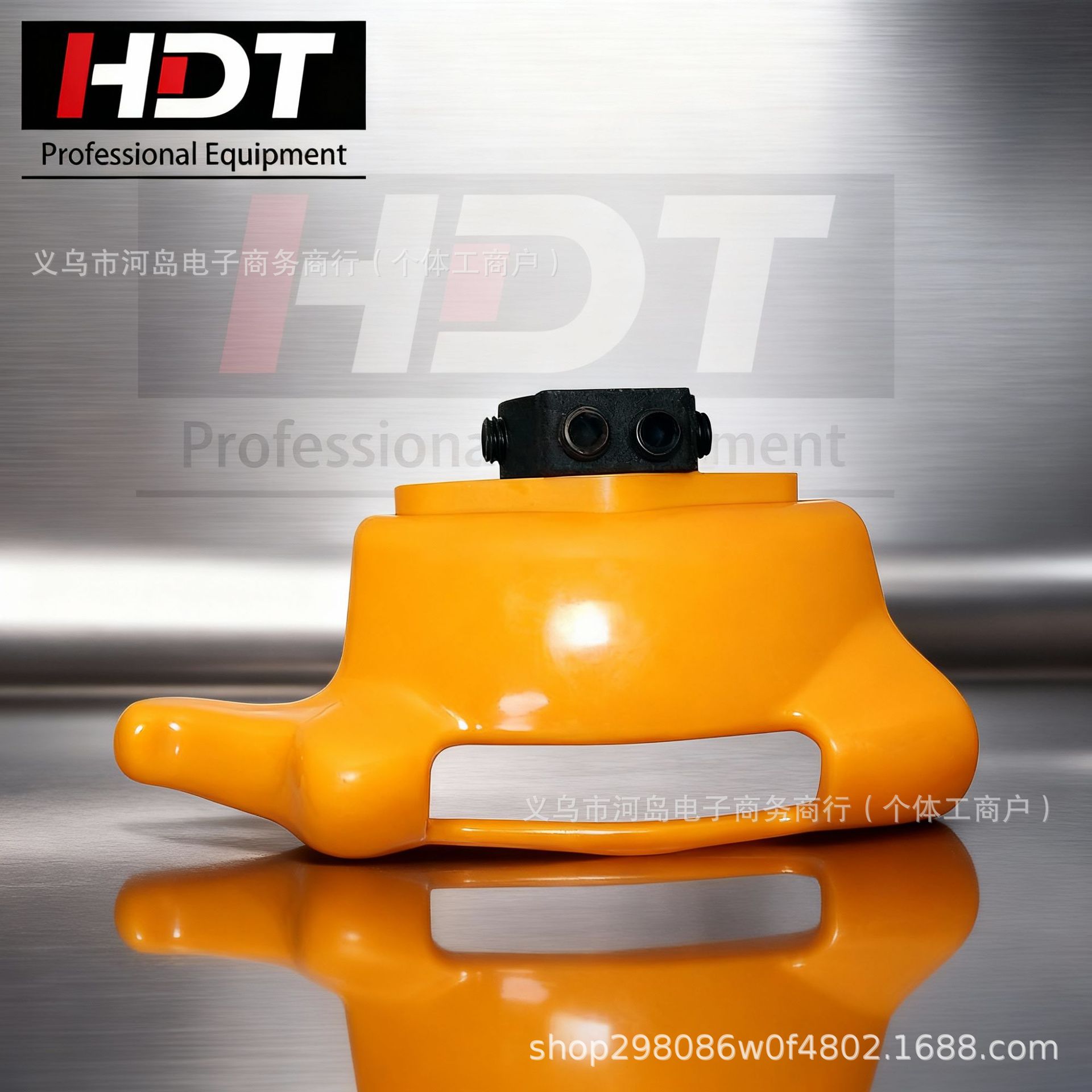 轮胎拆装机扒胎机配件高强度塑料拆胎机鸟头拆胎头28/31mm