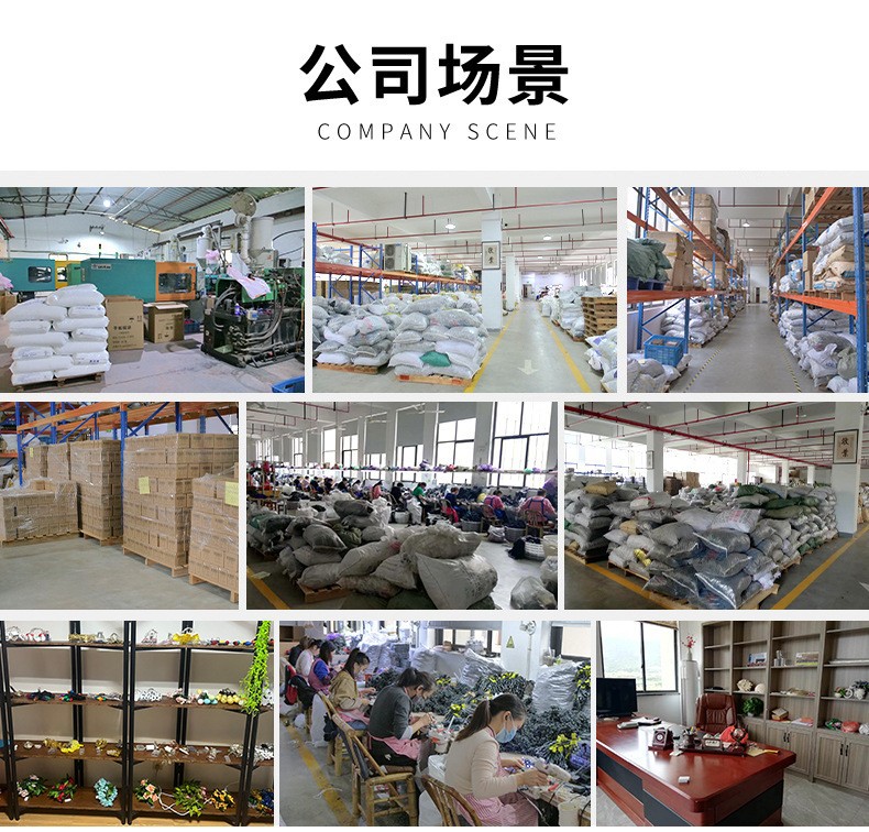 O1CN01Uj3jfs1hjrYfYkxb0_!!2209