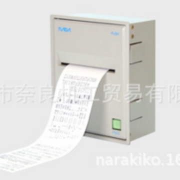 日本NADA打印机MP192G-5议价