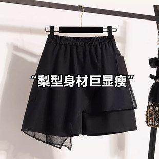 �H��춮aƷչʾ����-��Ҏ�t�W����ɫ��ѝŮ�ļ������p�g����