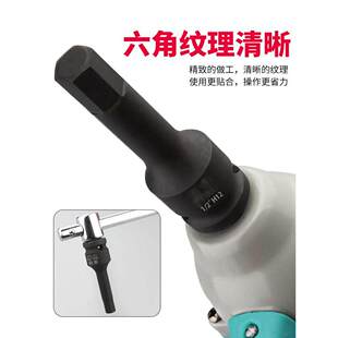 �t�f䓃������L�����^1/2���6��ʮ����÷��������Ͳ���b�X�����^