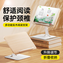 ��ͯ��x��������๦��С�W������֧�܌������֮��������������l