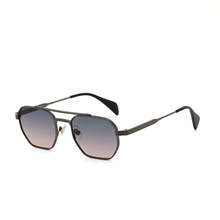 ���Q9171������R�ܿ羳���Խ�ҕ���R��羳��Ů������R̫��R