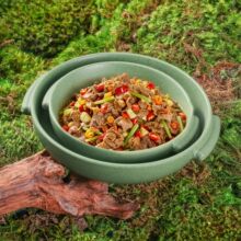 A5�ܰ��´ɽ���С���в͏dƯ���ͬ�СϪ�W�t�;��p���P�����b