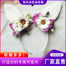 �羳 �S��ֱ�� ����zӰ�ɐ�ë�q�ö���l�߷��滨�b��^���l�