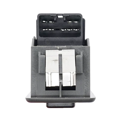 switch 37990-56B00, Glass lifter