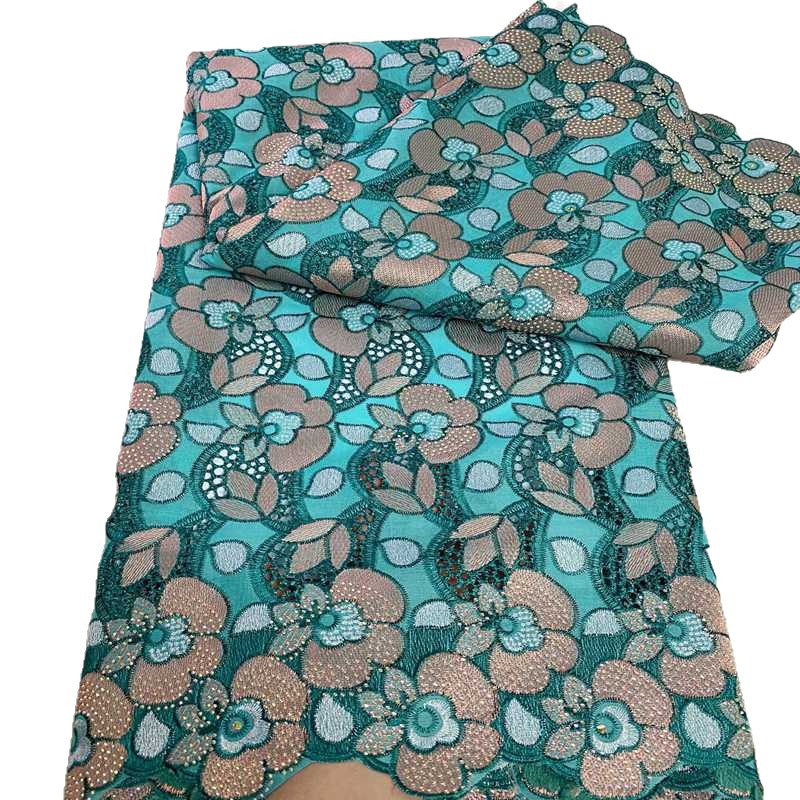 2025-08-04 18:01:32.jpg