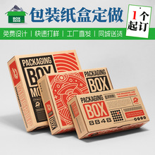 ţƤwC߰bƌW_֙C߅3CӮaƷ