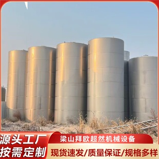 10��ᄾƲ��P䓃��� ʳƷ���Һ�w���P䓃��� ��ʽ���P䓃��ƹ�