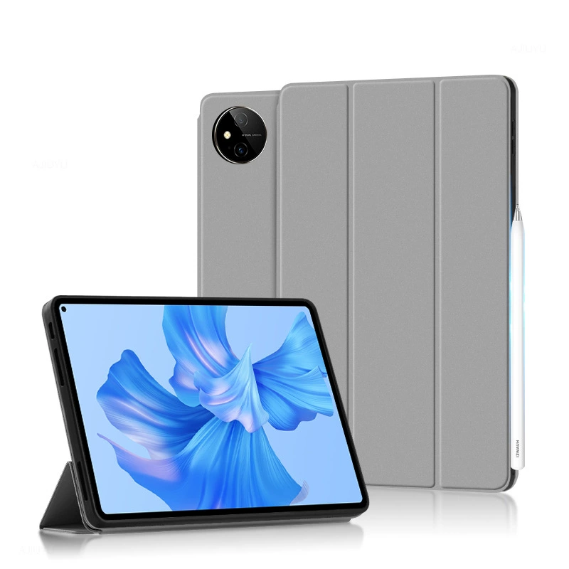 Huawei, совместимый защитный чехол, планшет ноутбук, pro11, 11 дюймов, защита от падения