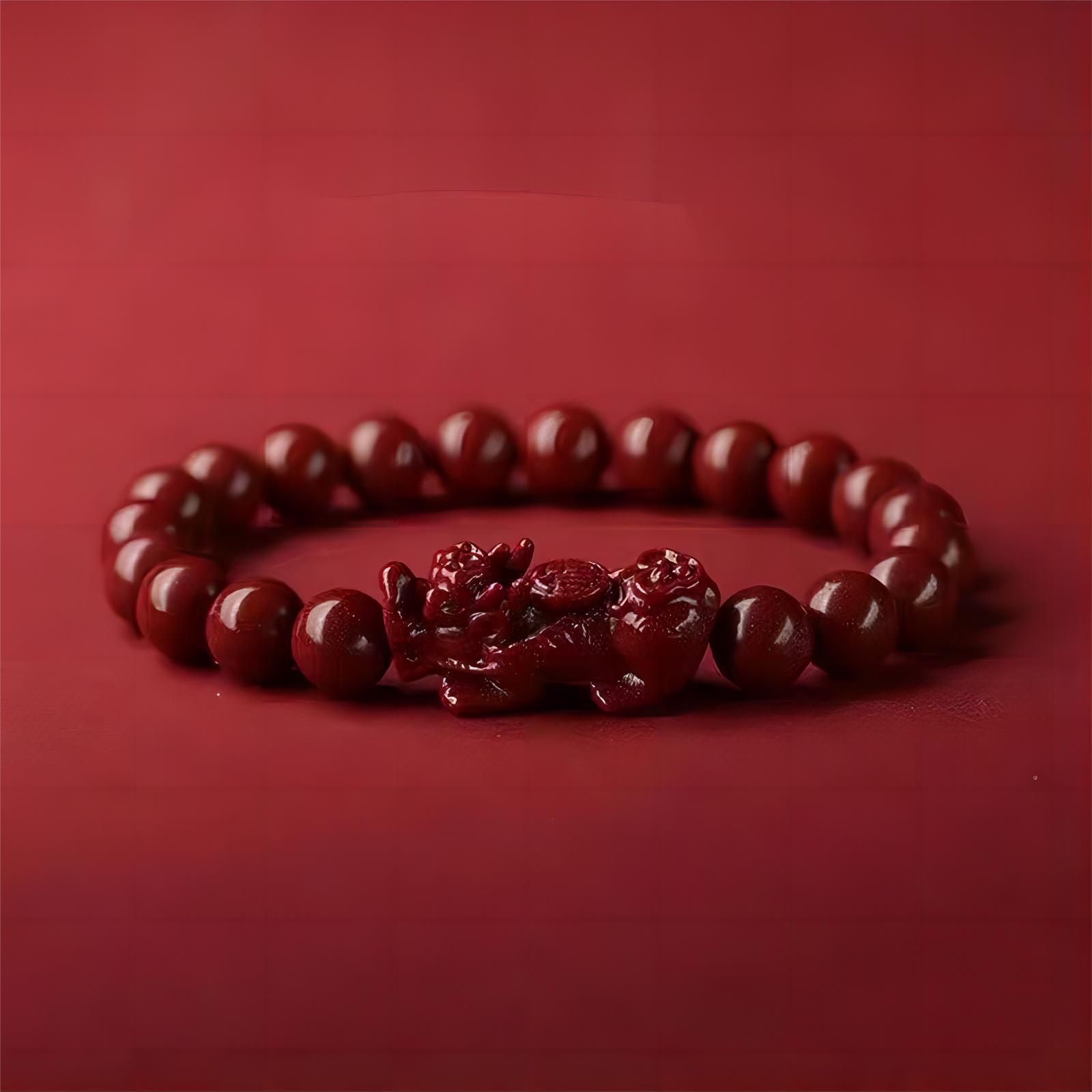 O1CN01DsaEGv2JVAJ39SYPe_!!2218