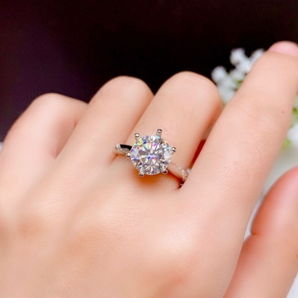 微信图片_20230327163716