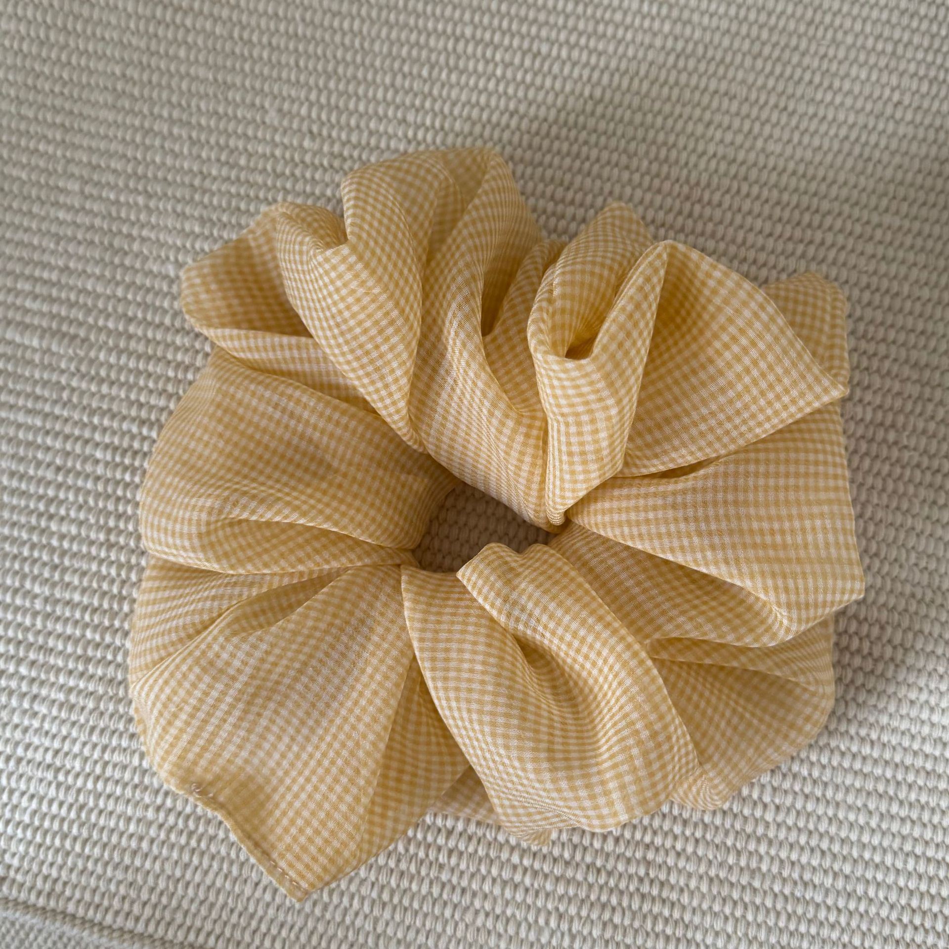 微信图片_2025-06-19_200514_697