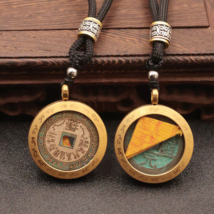 �������Ե����͹Ň�����ɰ�~�X����Ů��ƽ������������