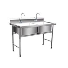 �N�����ò��P�304�Ӻ���p��ˮ��ˮ��ϴ��ϴ��ؼ��ò��P�ˮ��