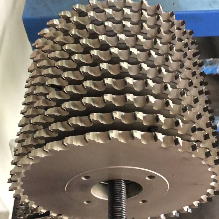 FTL ���� PCD���ʯ�ذ嵶��ϵͳ*����*����*����*�����豸���׵�