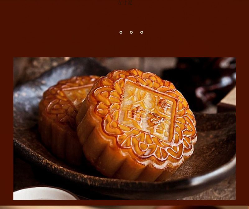 a7b66326-8617-45a2-8f4d-eee61f7cd3fc.jpe