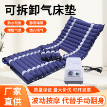 �S��ֱ���ⴲ�|��֢���ߜp���쯏�|�������o�����깫Ԣ��ⴲ�|