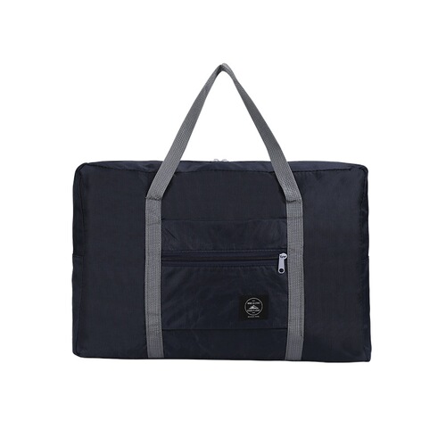 Travel storage bag, portable business trip suitcase, handbag, foldable clothing, travel trolley suitcase, luggage bag wholesale