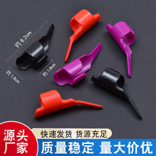 DIYƴ�������F�ӹ�����ƴ��ָ�ױ��oָ�׿p�x��ָ��ָ��������