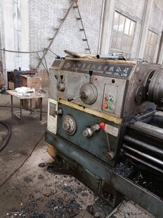 �̓r���۶��֙C��܇���˳��� ��ʽ܇��CW6163B/3�װ����ʢ